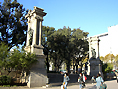 Pl. de Catalunya