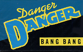 Bang Bang