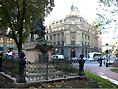 Bilbao!!!