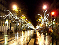 Bilbao Night!!!