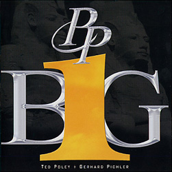 Big / Poley/Pichler