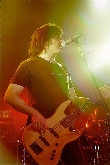 Bruno