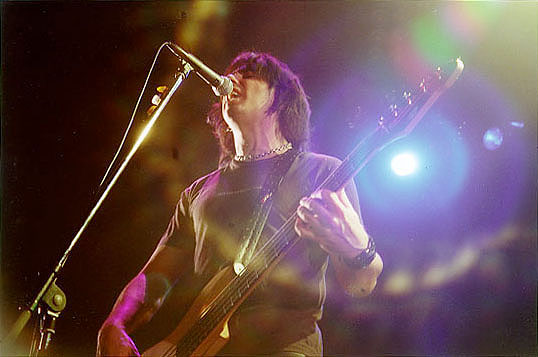 Bruno