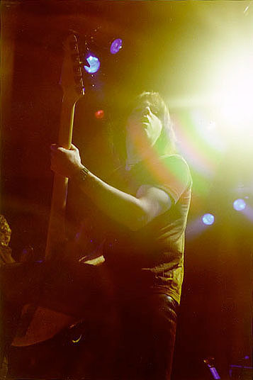 Bruno