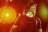Bruno