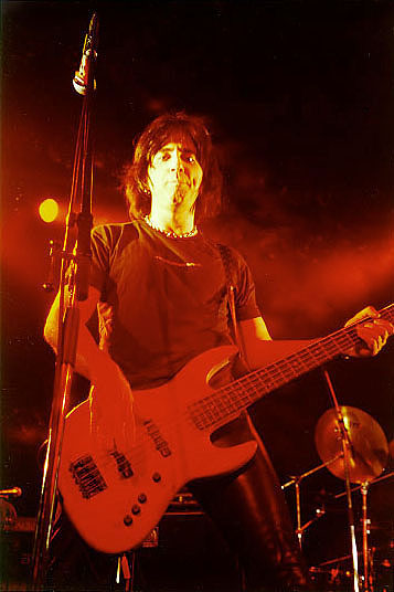 Bruno