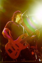 Bruno