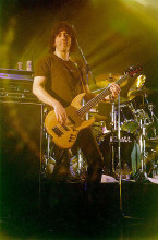 Bruno