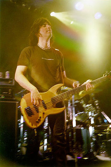 Bruno
