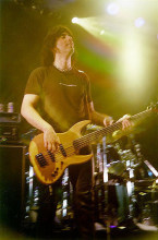 Bruno