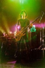 Bruno