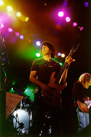 Bruno