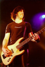 Bruno