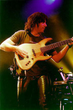Bruno