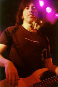 Bruno