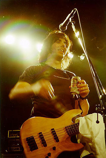 Bruno