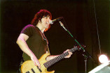 Bruno