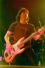 Bruno