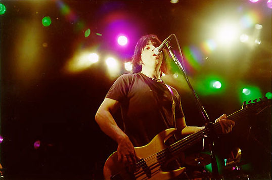 Bruno