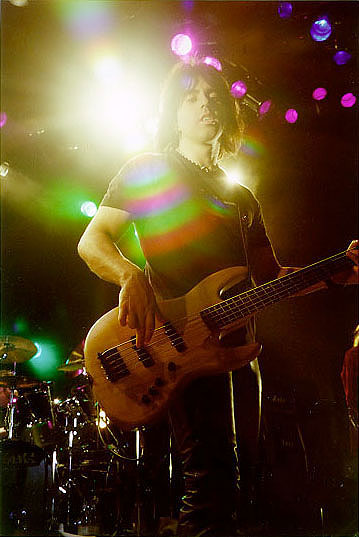 Bruno