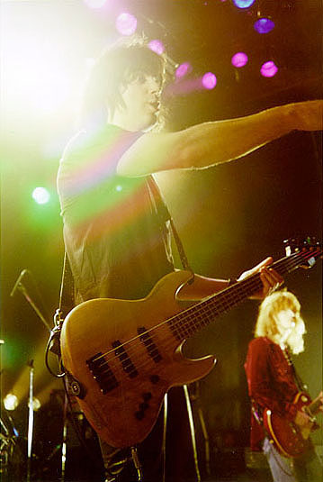 Bruno