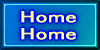 Home Home