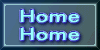 Home Home : Here!!!