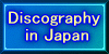 Discography in Japan