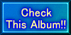 Check This Album!!