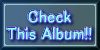 Check This Album!! : Here!!!