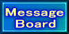 Message Board