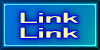 Link Link