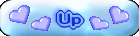 Up