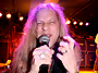Live in Chicopee 2009 #5