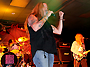 Live in Chicopee 2009 #9