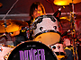 Live in Chicopee 2009 #13