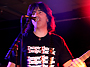 Live in Chicopee 2009 #6