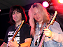 Live in Chicopee 2009 #7