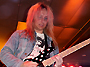 Live in Chicopee 2009 #2