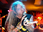 Live in Chicopee 2009 #11