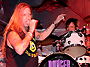 Live in Chicopee 2009 #1