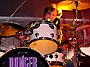 Live in Chicopee 2009 #3