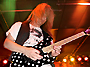 Live in Chicopee 2009 #8