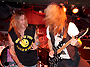 Live in Chicopee 2009 #14