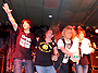 Live in Chicopee 2009 #4