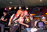 Chicopee, MA 2009!!!