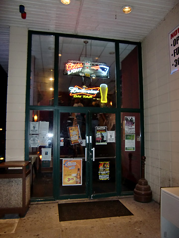 Chicopee, MA Pic #1