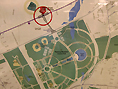 Flushing Meadows Corona Park Pic#2