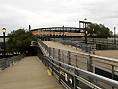 Flushing Meadows Corona Park Pic#3