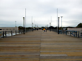 Flushing Meadows Corona Park Pic#5